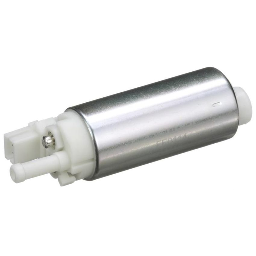 DELPHI FE0114 Electric Fuel Pump