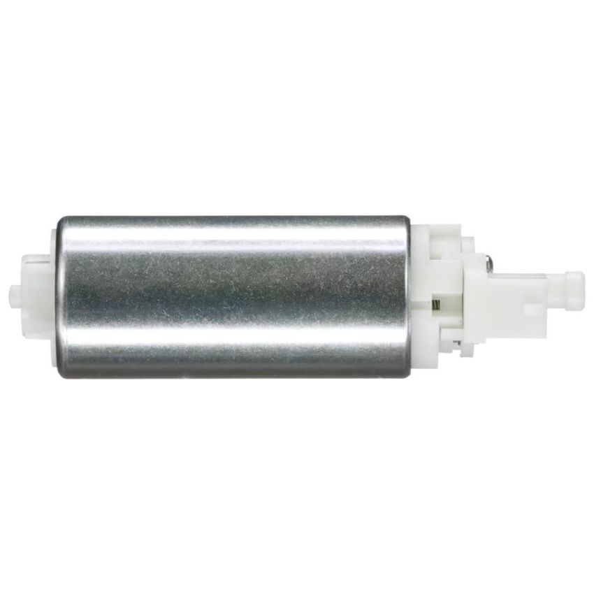 DELPHI FE0114 Electric Fuel Pump
