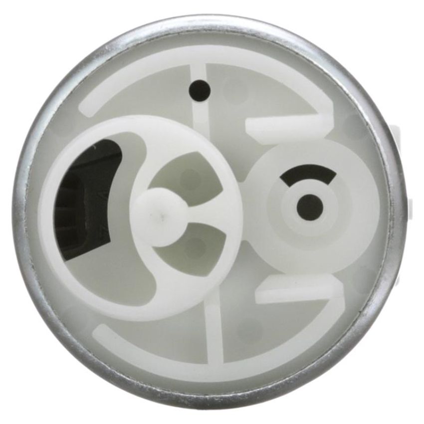 DELPHI FE0114 Electric Fuel Pump