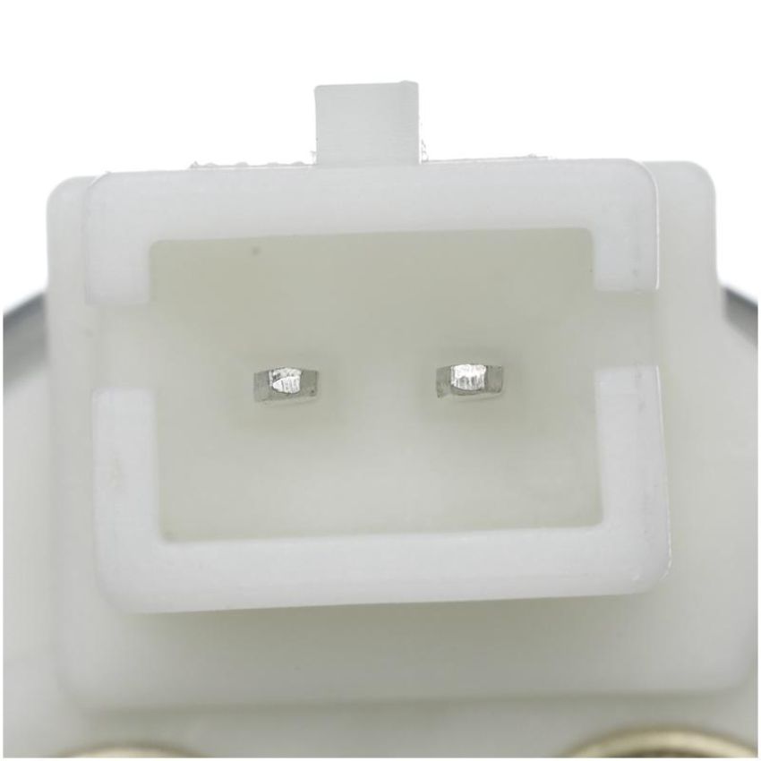 DELPHI FE0114 Electric Fuel Pump