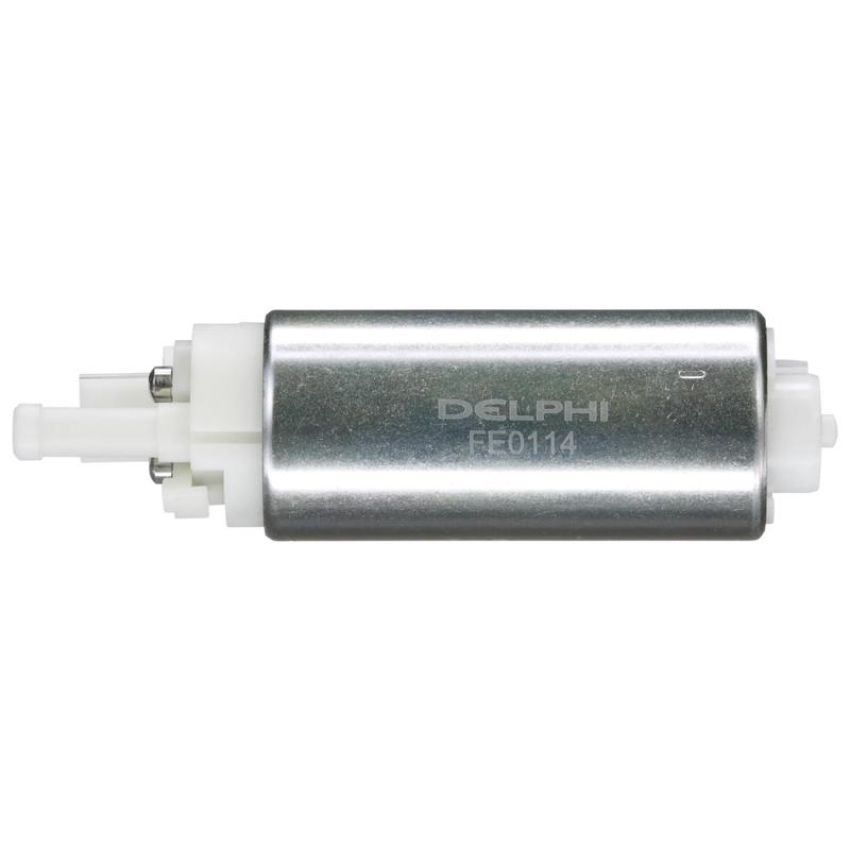 DELPHI FE0114 Electric Fuel Pump