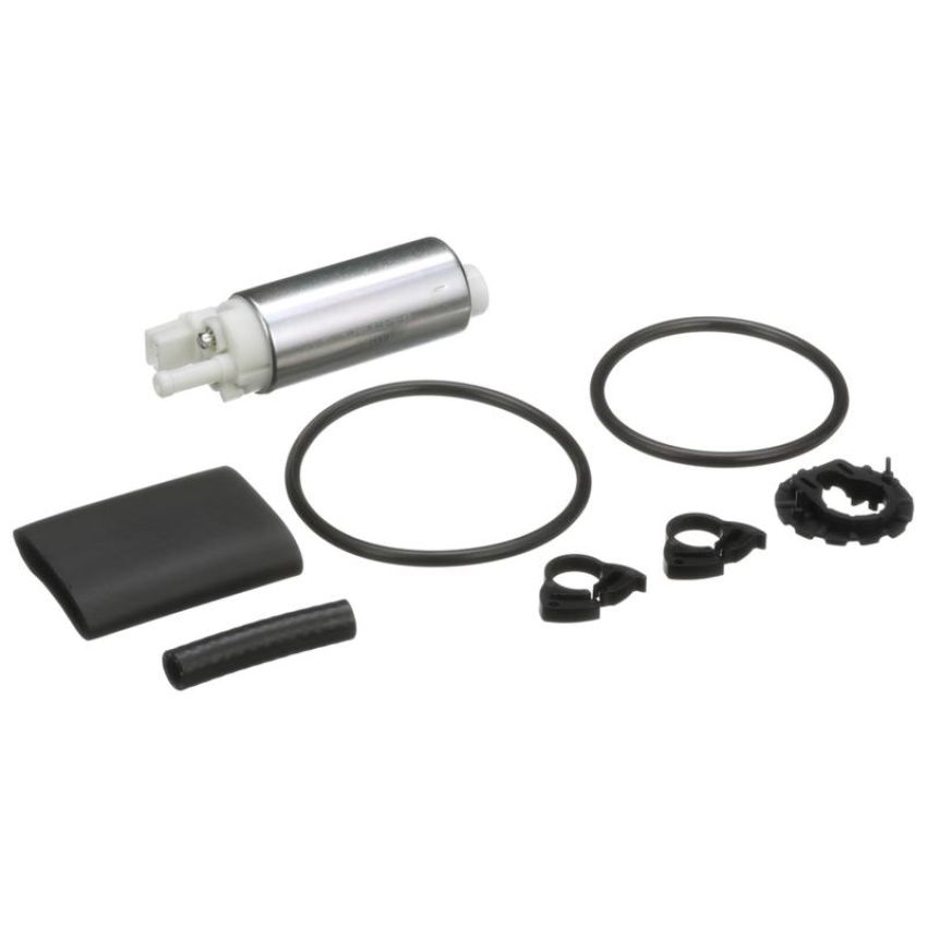 DELPHI FE0114 Electric Fuel Pump