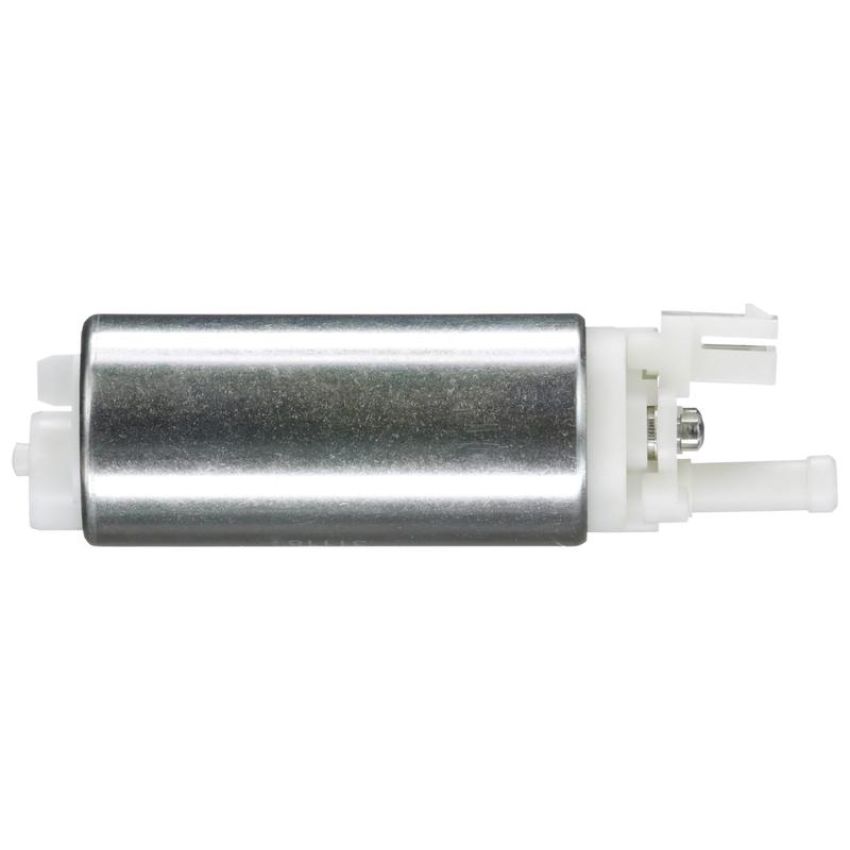 DELPHI FE0114 Electric Fuel Pump
