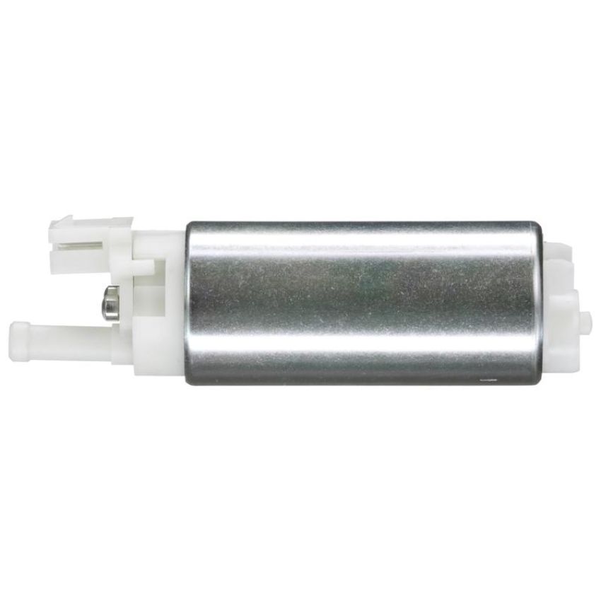 DELPHI FE0114 Electric Fuel Pump