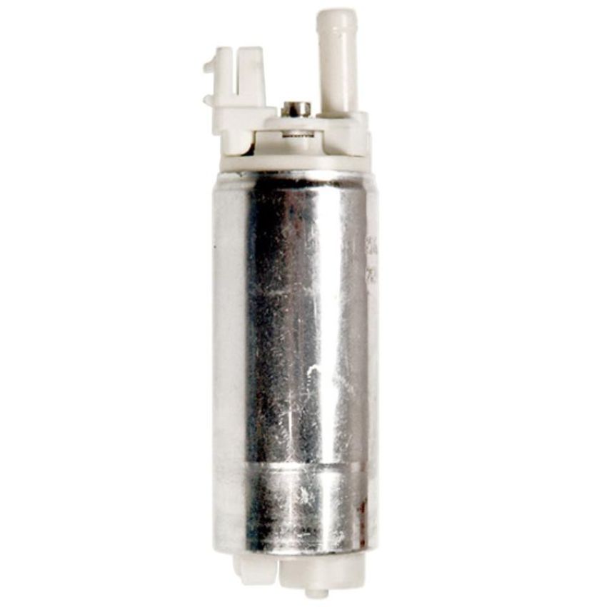 DELPHI FE0114 Electric Fuel Pump