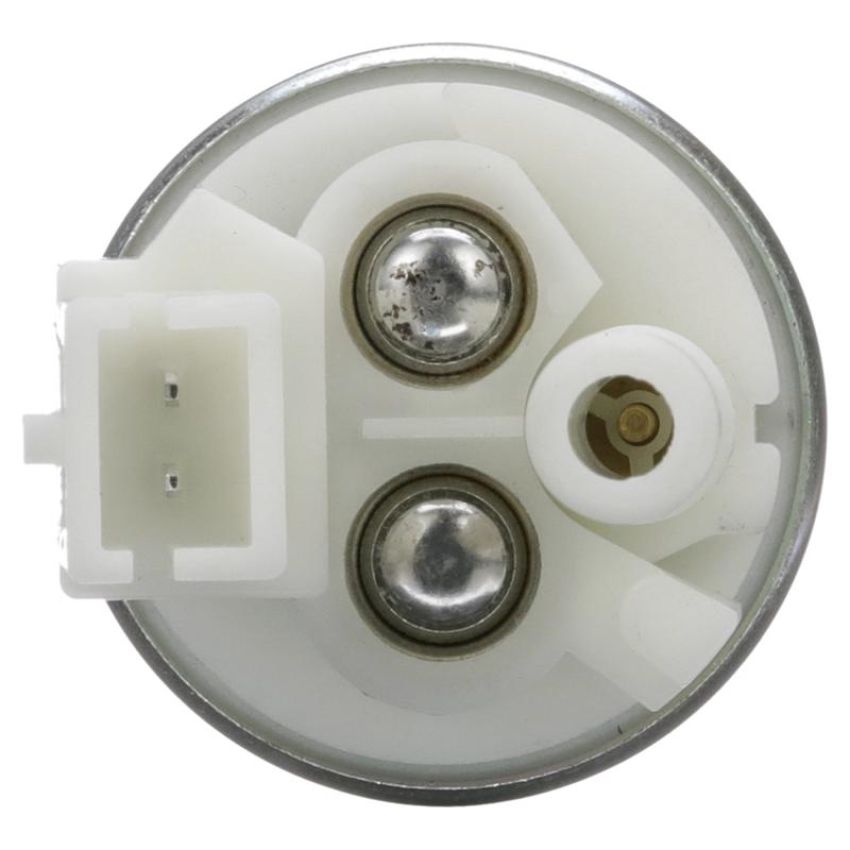 DELPHI FE0114 Electric Fuel Pump