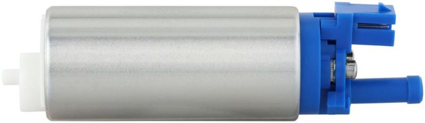 DELPHI FE0115 Electric Fuel Pump