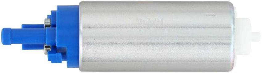 DELPHI FE0115 Electric Fuel Pump