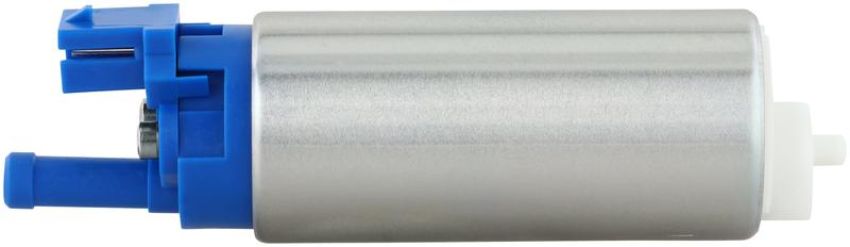DELPHI FE0115 Electric Fuel Pump
