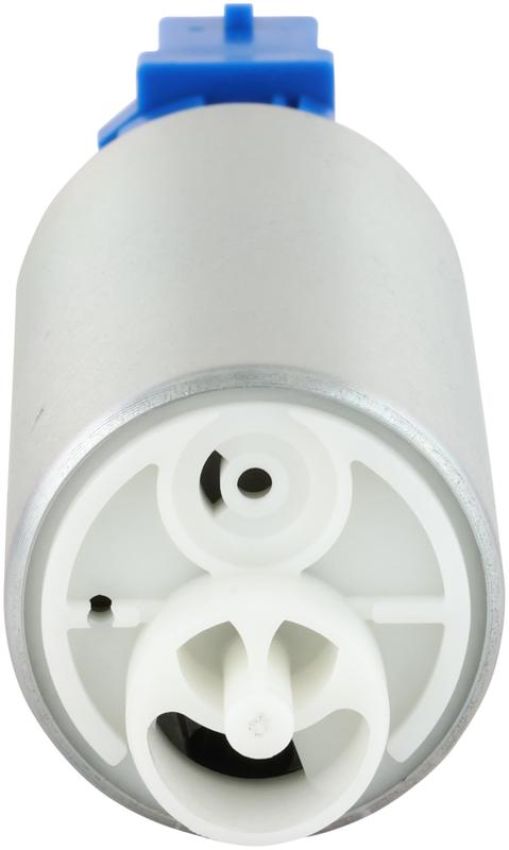DELPHI FE0115 Electric Fuel Pump