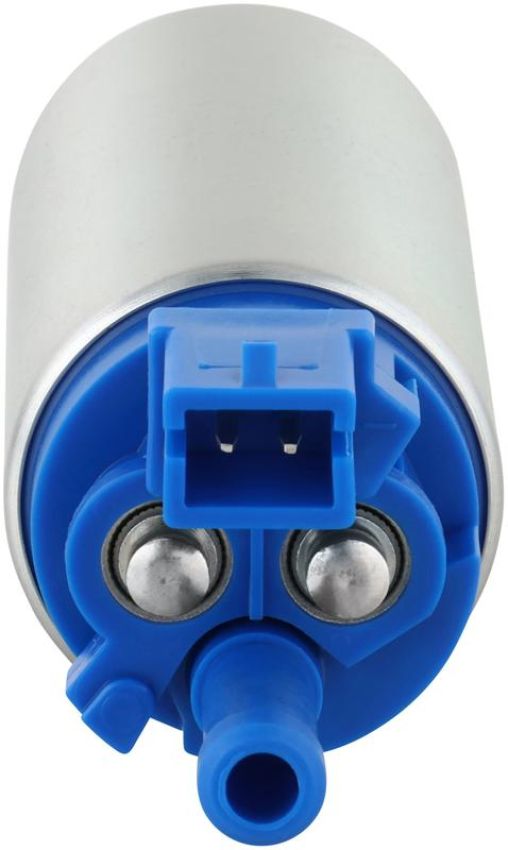 DELPHI FE0115 Electric Fuel Pump