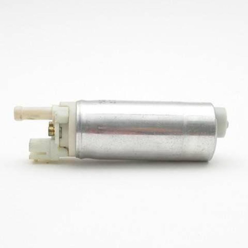 DELPHI FE0115 Electric Fuel Pump