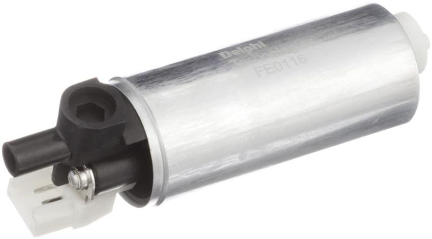 DELPHI FE0116 Electric Fuel Pump