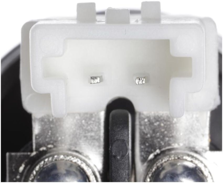 DELPHI FE0116 Electric Fuel Pump
