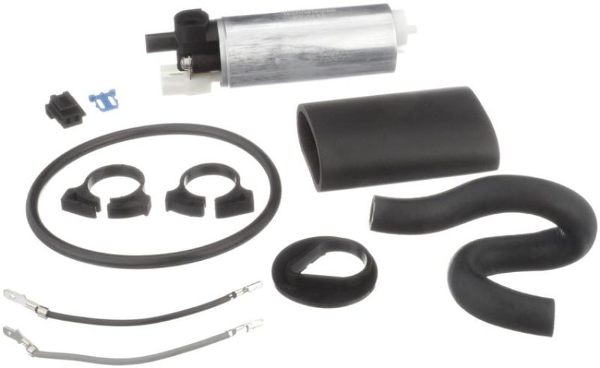 DELPHI FE0116 Electric Fuel Pump