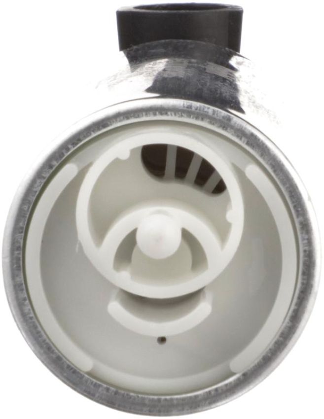 DELPHI FE0116 Electric Fuel Pump