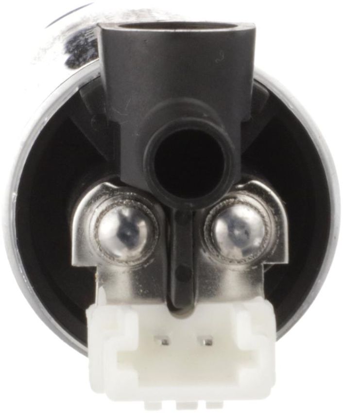 DELPHI FE0116 Electric Fuel Pump
