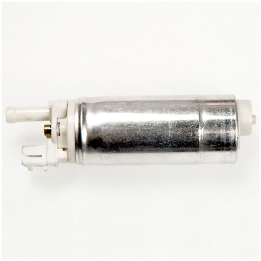 DELPHI FE0116 Electric Fuel Pump