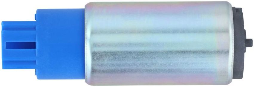 DELPHI FE0119 Electric Fuel Pump
