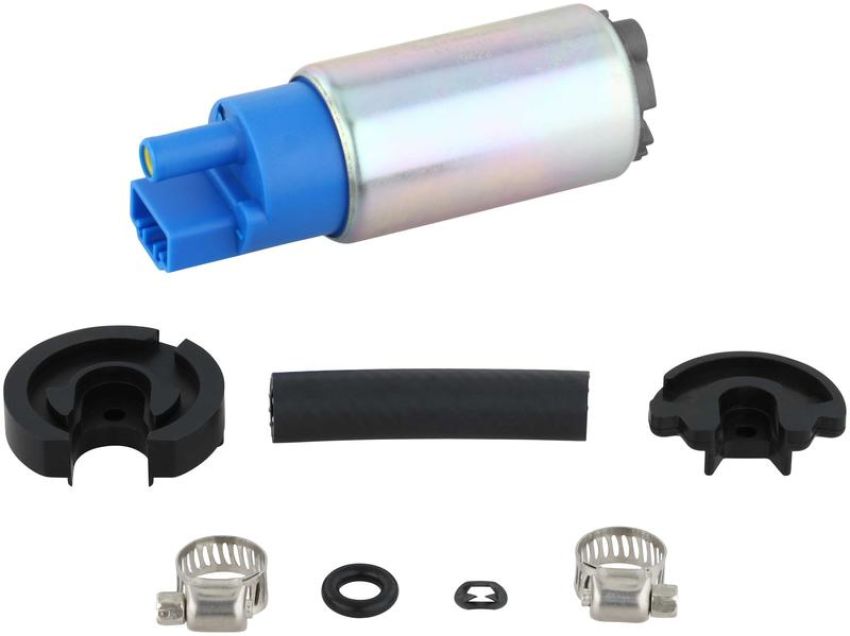 DELPHI FE0119 Electric Fuel Pump