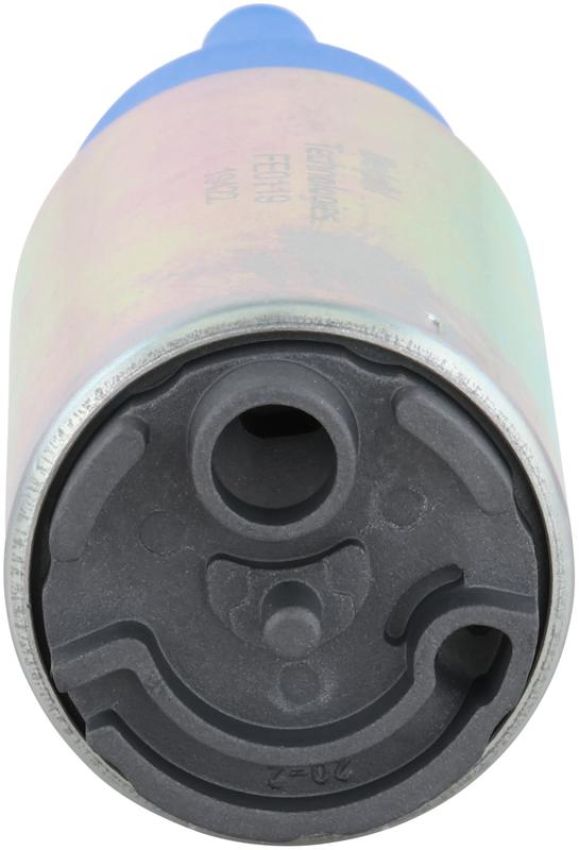 DELPHI FE0119 Electric Fuel Pump