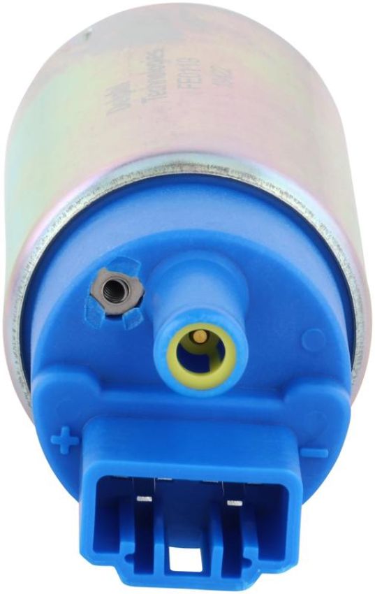 DELPHI FE0119 Electric Fuel Pump