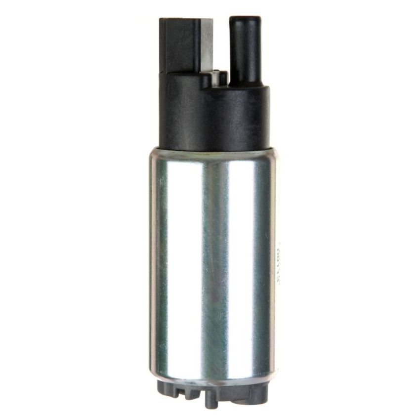DELPHI FE0119 Electric Fuel Pump