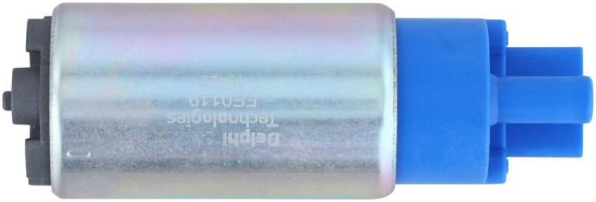 DELPHI FE0119 Electric Fuel Pump
