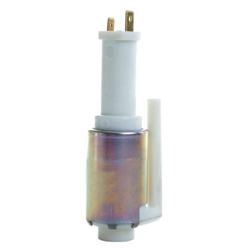 DELPHI FE0127 Electric Fuel Pump