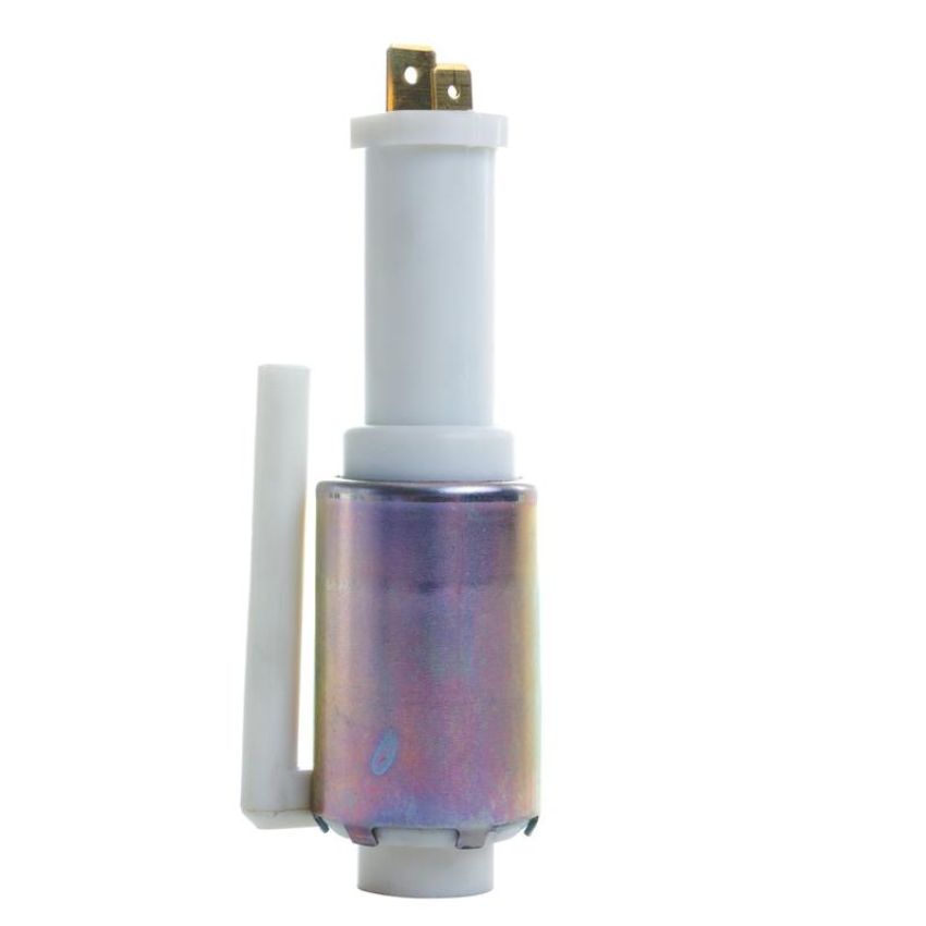 DELPHI FE0127 Electric Fuel Pump
