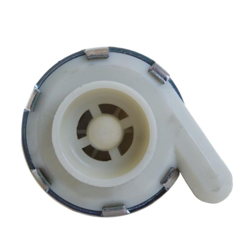DELPHI FE0127 Electric Fuel Pump