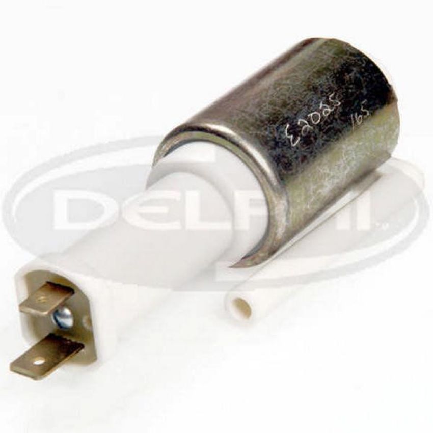 DELPHI FE0127 Electric Fuel Pump
