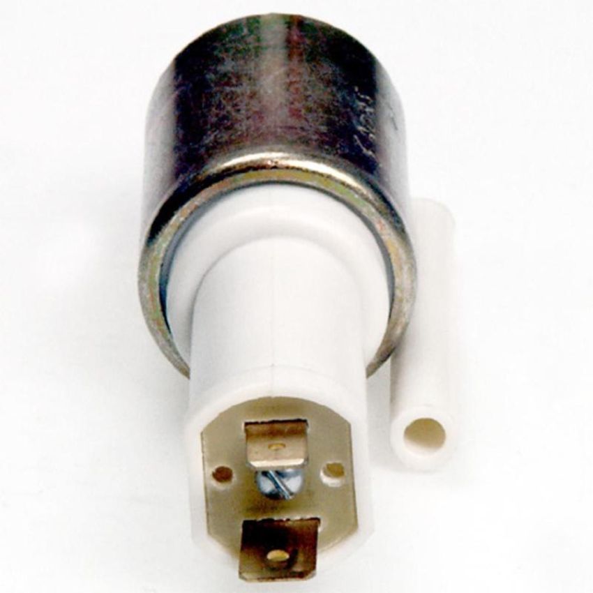 DELPHI FE0127 Electric Fuel Pump