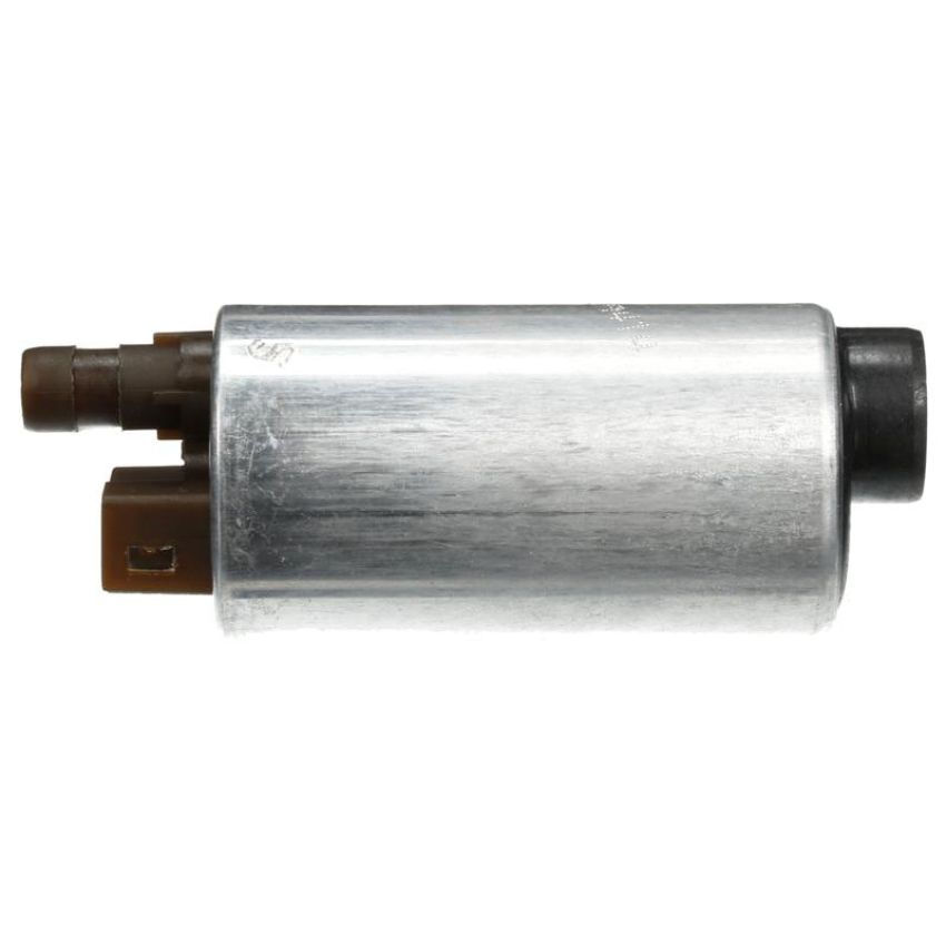 DELPHI FE0133 Fuel Pump and Strainer Set