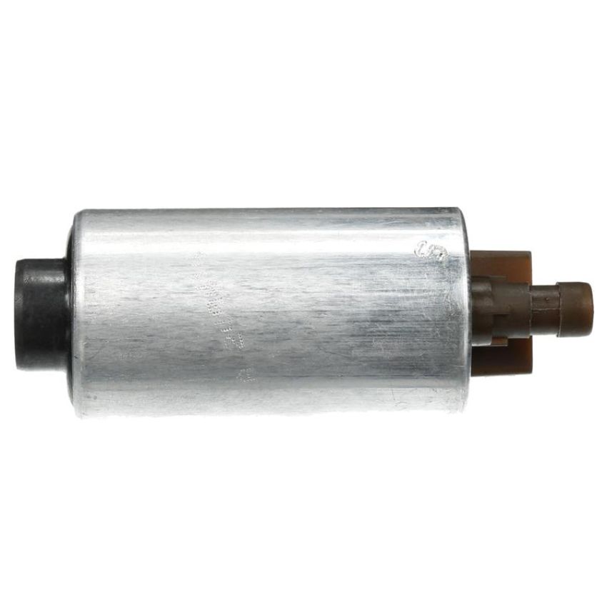 DELPHI FE0133 Fuel Pump and Strainer Set