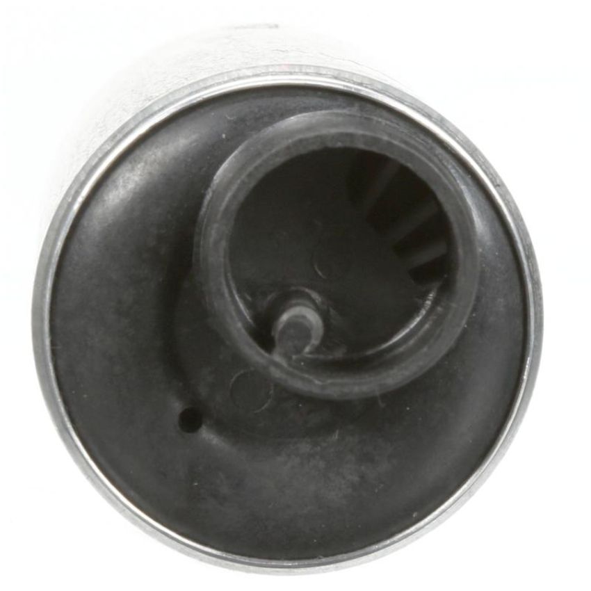DELPHI FE0133 Fuel Pump and Strainer Set