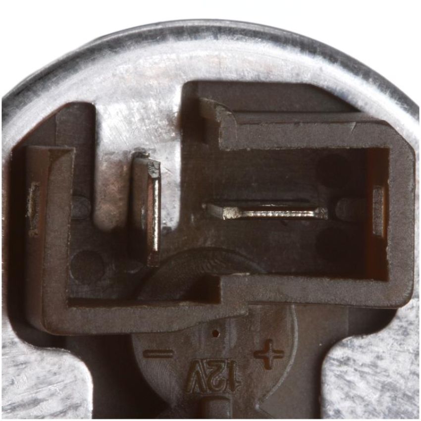 DELPHI FE0133 Fuel Pump and Strainer Set