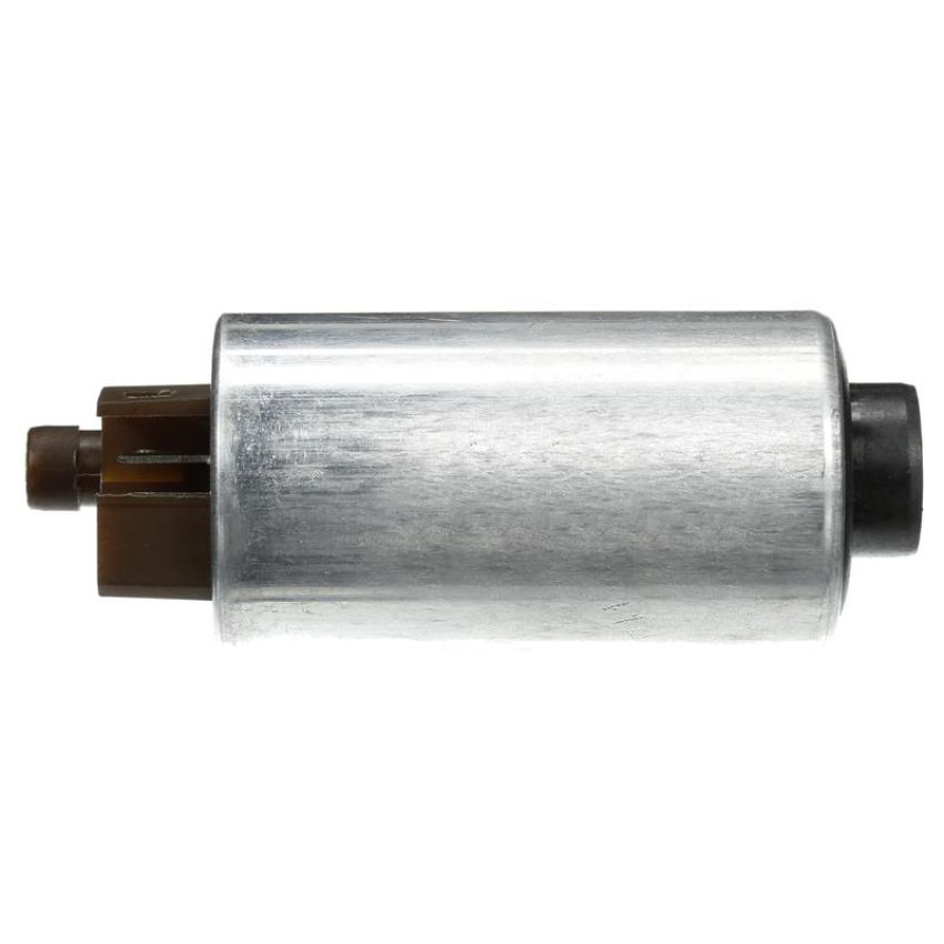 DELPHI FE0133 Fuel Pump and Strainer Set
