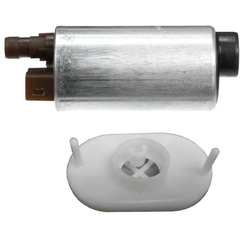 DELPHI FE0133 Fuel Pump and Strainer Set
