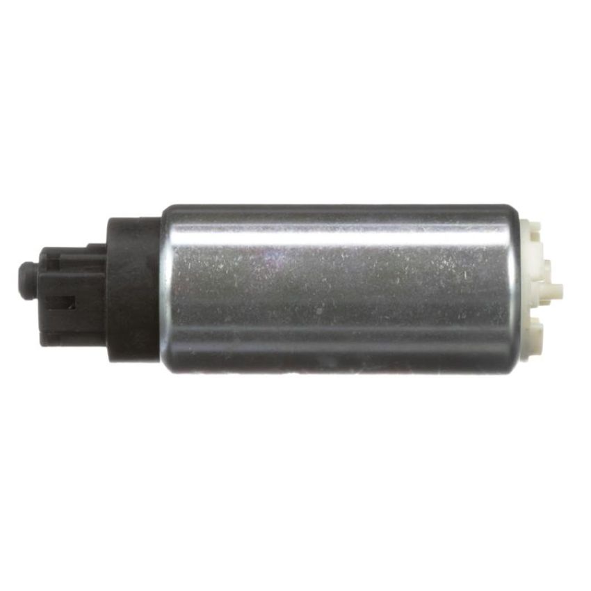 DELPHI FE0140 Electric Fuel Pump