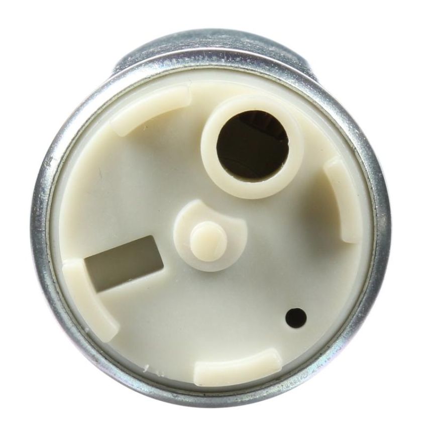 DELPHI FE0140 Electric Fuel Pump