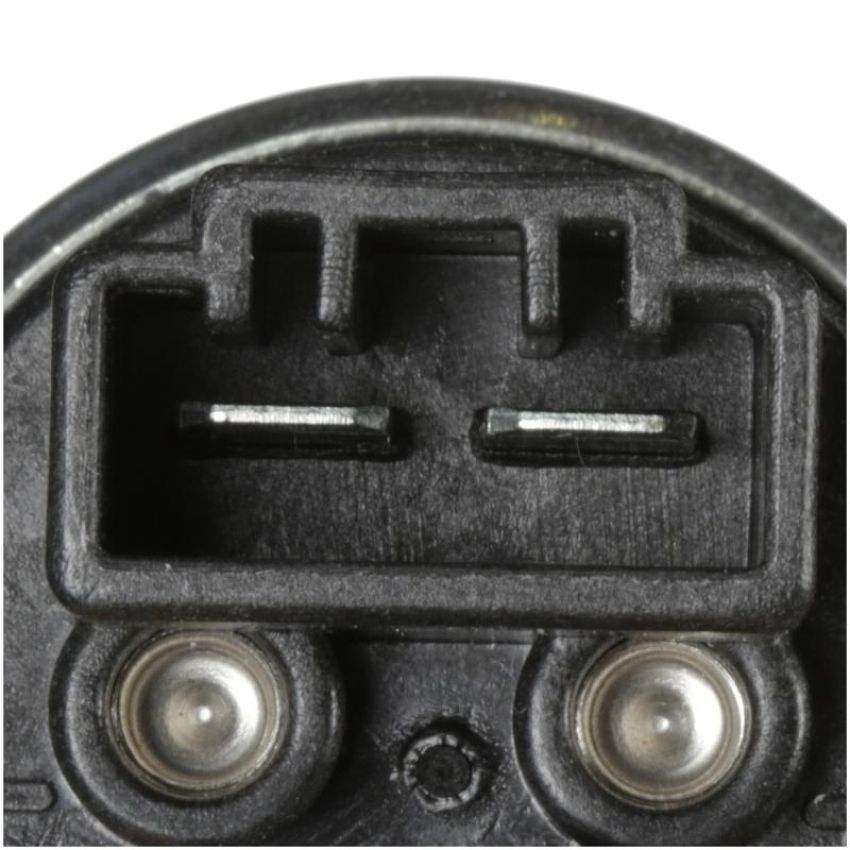 DELPHI FE0140 Electric Fuel Pump