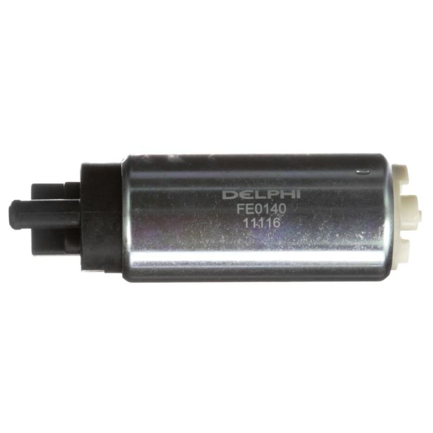 DELPHI FE0140 Electric Fuel Pump