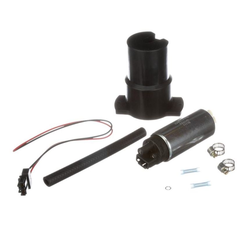 DELPHI FE0140 Electric Fuel Pump