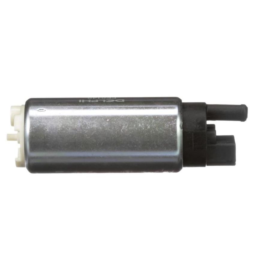 DELPHI FE0140 Electric Fuel Pump