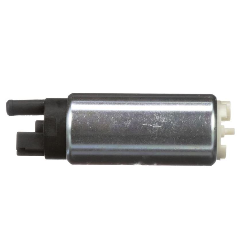 DELPHI FE0140 Electric Fuel Pump