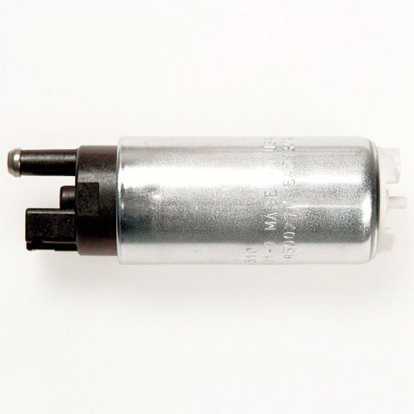 DELPHI FE0140 Electric Fuel Pump