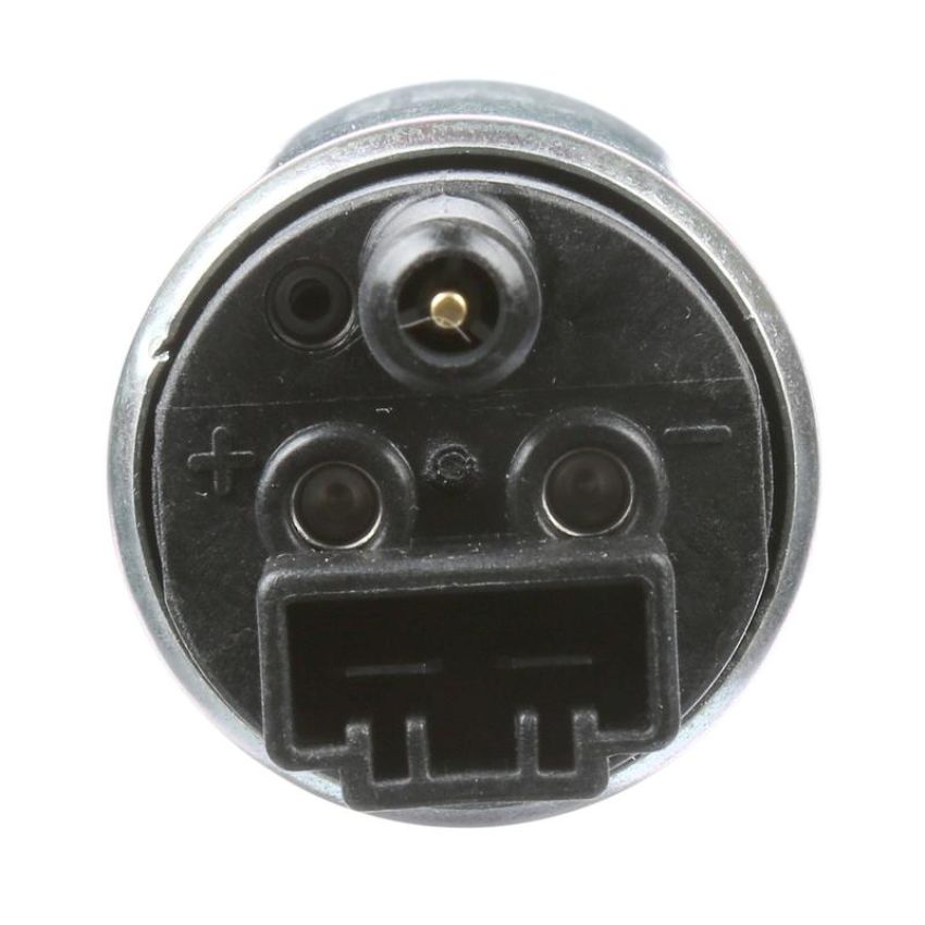 DELPHI FE0140 Electric Fuel Pump