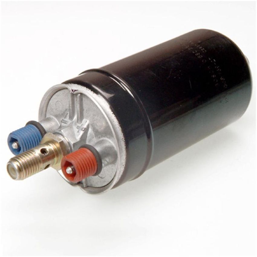 DELPHI FE0147 Electric Fuel Pump