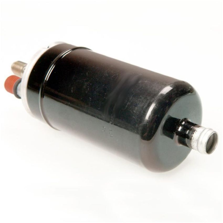 DELPHI FE0147 Electric Fuel Pump